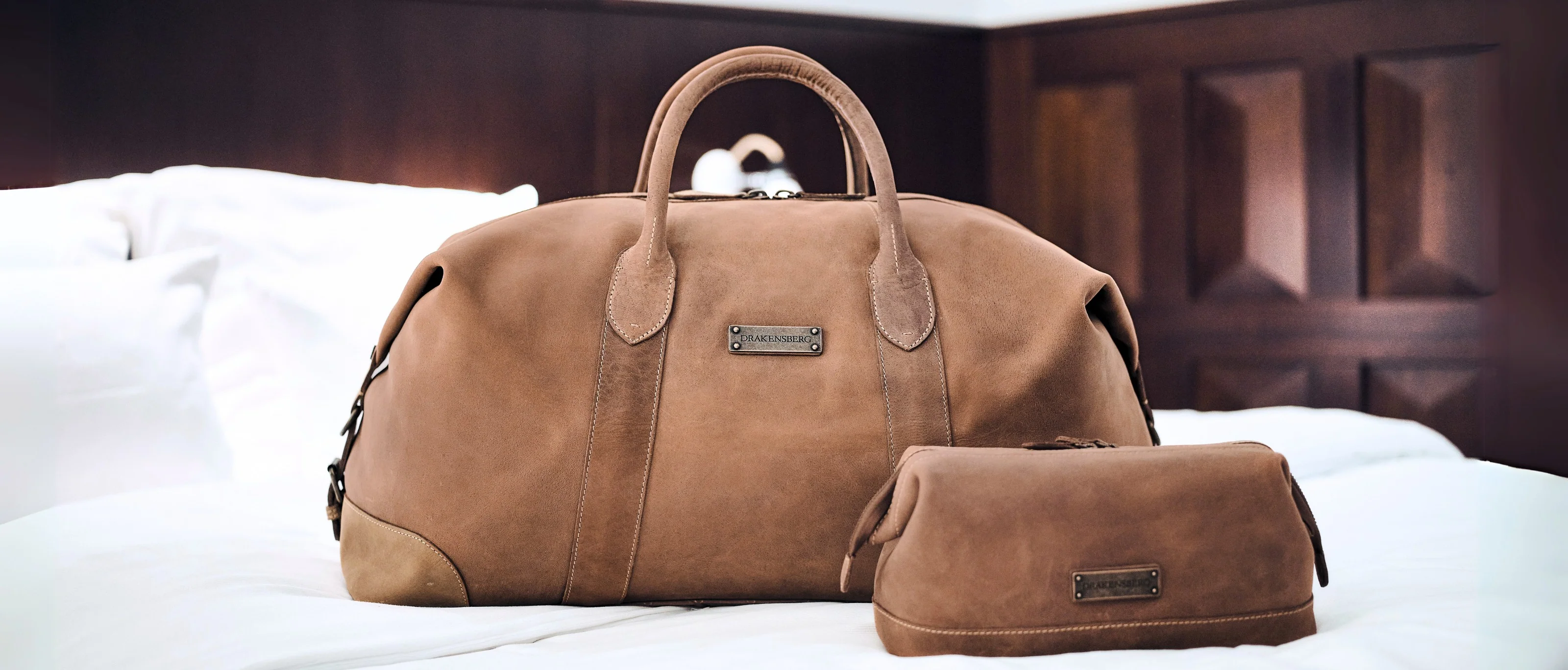 Zeitlose Abenteuer, handgemacht für Dich