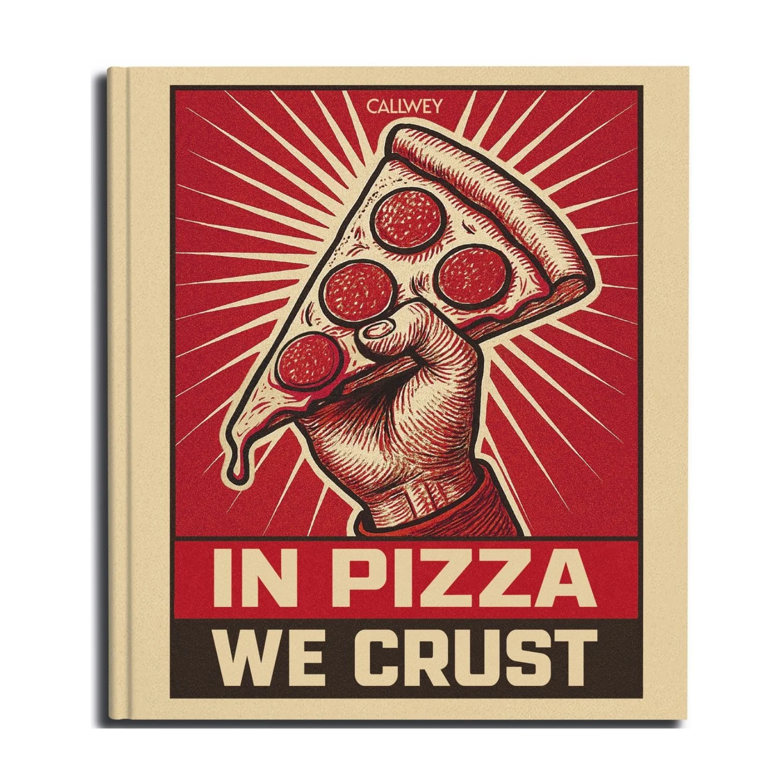 Geschenkideen unter 100€